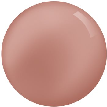 Rimmel 60 Seconds Super Shine lac de unghii - imagine 3